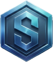 NexGenSpec